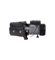 Насос самовсасывающий центробежный Thermo Alliance D-JETm-125M 0,92 кВт (TADJETM125M092)