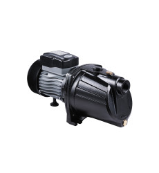 Насос самовсасывающий центробежный Thermo Alliance D-JNWm-10M 0,75 кВт (TADJNWM10M075)