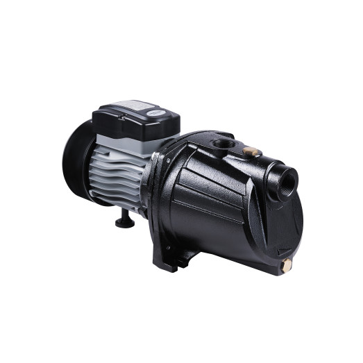 Насос самовсасывающий центробежный Thermo Alliance D-JNWm-10M 0,75 кВт (TADJNWM10M075)