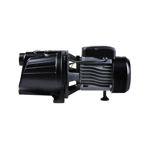 Насос самовсасывающий центробежный Thermo Alliance D-JNWm-10M 0,75 кВт (TADJNWM10M075)