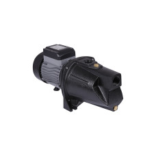 Насос самовсасывающий центробежный Thermo Alliance D-JSWm-15M 1,1 кВт (TADJSWM15M11)