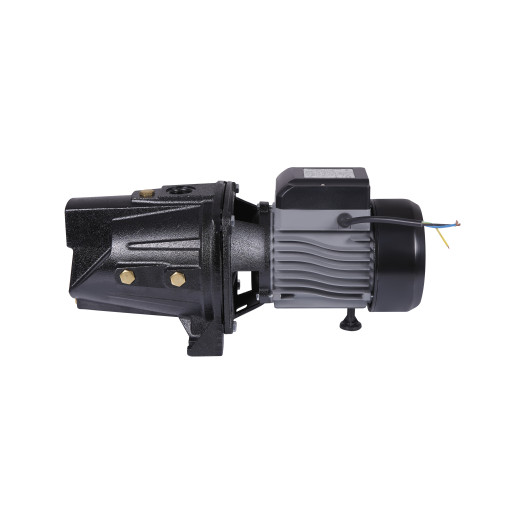 Насос самовсасывающий центробежный Thermo Alliance D-JSWm-20H 1,5 кВт (TADJSWM20H15)