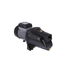 Насос самовсасывающий центробежный Thermo Alliance D-JSWm-20M 1,5 кВт (TADJSWM20M15)