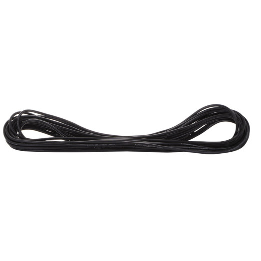 Свердловинний насос Koer 3SDM 2/11 + 25M + пульт (KP2621)