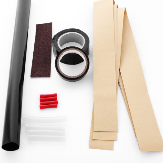 Насос свердловинний відцентровий Koer 4SDM 2/9 + пульт (KP2627)