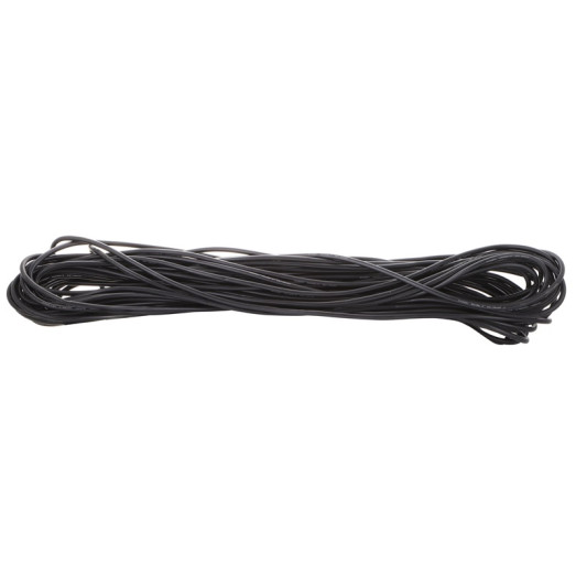 Насос свердловинний відцентровий Koer 4SDM 4/8+35M + пульт (KP2642)