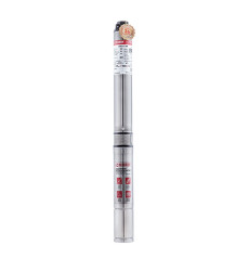 Насос свердловинний відцентровий Koer 3KDm 2/33+60М 1" (KP2872)