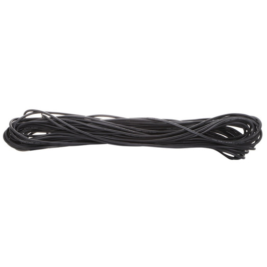 Насос свердловинний відцентровий Koer 4SDM 2/15 + пульт (KP2636