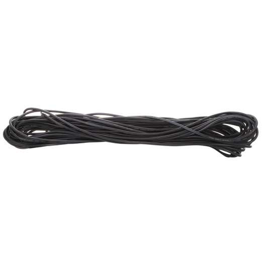 Насос скважинный центробежный Koer 4SDM 4/24+50M + пульт (KP2645)