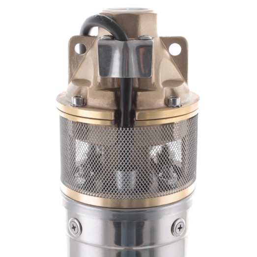 Насос свердловинний вихровий Koer 4SKM-100B (KP2768)