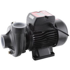 Насос центробежный поверхностный KOER 2DK-20 (KP2765)