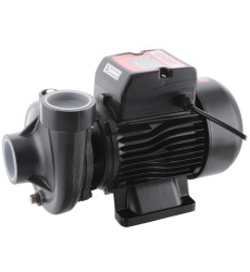 Насос відцентровий поверхневий KOER 2DK-20 (KP2765)