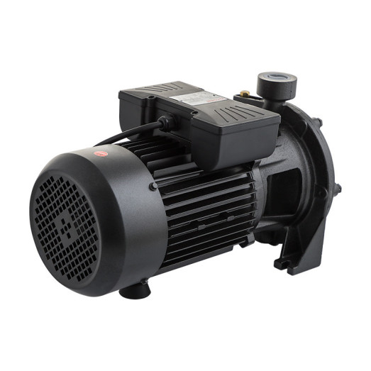 Насос центробежный поверхностный KOER 2TCP25/160A 1,5"x1,25" (KP2885)