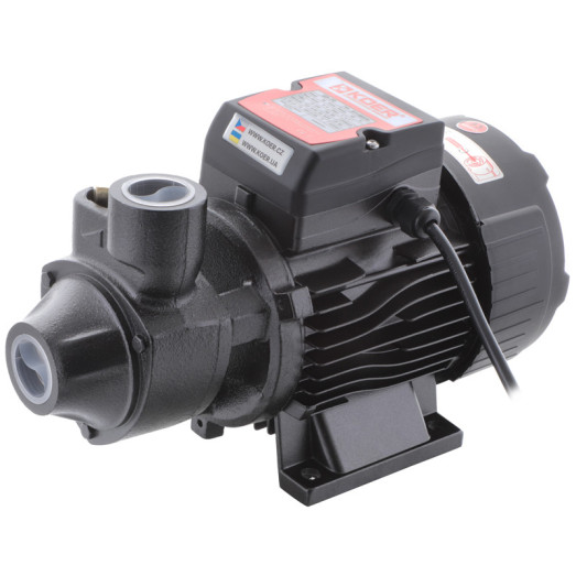 Насос вихровий поверхневий KOER QB-70 (KP2761)