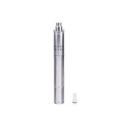 Насос погружной шнековый Thermo Alliance 3QGM1-40-0,37 (TA3QGM140037037)