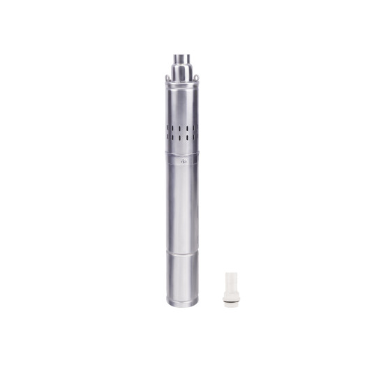 Насос погружной шнековый Thermo Alliance 3QGM1-40-0,37 (TA3QGM140037037)