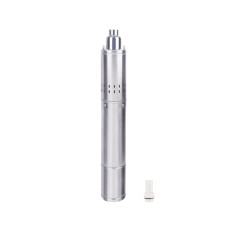Насос погружной шнековый Thermo Alliance 4QGM1,2-100-0,75 (TA4QGM12100075075)
