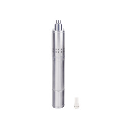 Насос погружной шнековый Thermo Alliance 4QGM1,2-50-0,37 (TA4QGM1250037037)