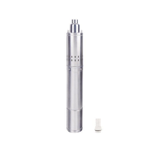 Насос погружной шнековый Thermo Alliance 4QGM1,2-50-0,37 (TA4QGM1250037037)