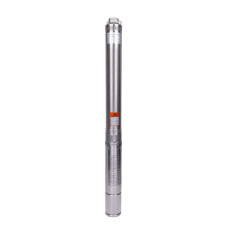 Насос погружной центробежный Thermo Alliance 3,5SSM2-14 0,55 кВт (TA35SSM214055)