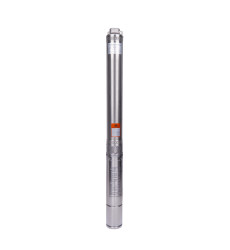Насос погружной центробежный Thermo Alliance 3,5SSM2-14 0,55 кВт (TA35SSM214055)