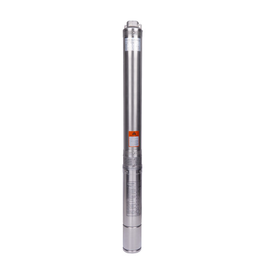 Насос погружной центробежный Thermo Alliance 3,5SSM2-14 0,55 кВт (TA35SSM214055)