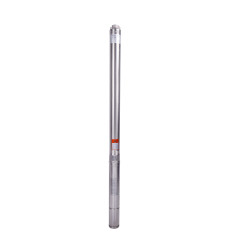 Насос погружной центробежный Thermo Alliance 3SSM2-15 0,37 кВт (TA3SSM215037)