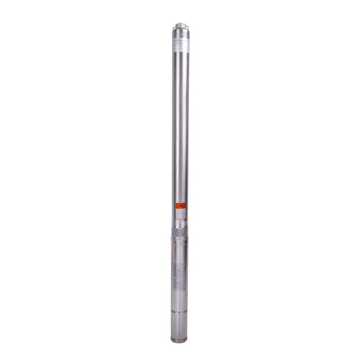 Насос погружной центробежный Thermo Alliance 3SSM2-21 0,55 кВт (TA3SSM221055)