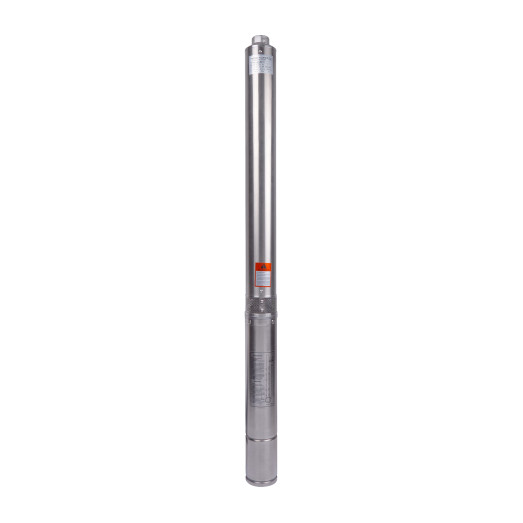 Насос погружной центробежный Thermo Alliance 4SSM4-10 0,75 кВт (TA4SSM410075)
