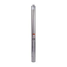 Насос погружной центробежный Thermo Alliance 4SSM4-18 1,5 кВт (TA4SSM41815)