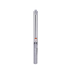 Насос погружной центробежный Thermo Alliance 4SSM6-11 1,1 кВт (TA4SSM61111)