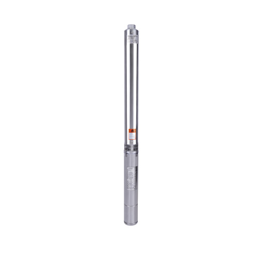 Насос погружной центробежный Thermo Alliance 4SSM6-11 1,1 кВт (TA4SSM61111)