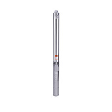 Насос погружной центробежный Thermo Alliance 4SSM6-15 1,5 кВт (TA4SSM61515)