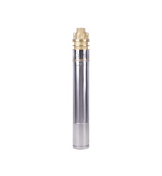 Насос погружной вихревой Thermo Alliance 3SKM-100 0,75 кВт (TA3SKM100075)