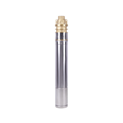 Насос погружной вихревой Thermo Alliance 3SKM-100 0,75 кВт (TA3SKM100075)