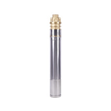 Насос погружной вихревой Thermo Alliance 3SKM-75 0,55 кВт (TA3SKM75055)