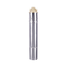 Насос погружной вихревой Thermo Alliance 4SKM-100 0,75 кВт (TA4SKM100075)