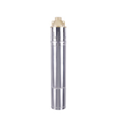 Насос погружной вихревой Thermo Alliance 4SKM-100 0,75 кВт (TA4SKM100075)