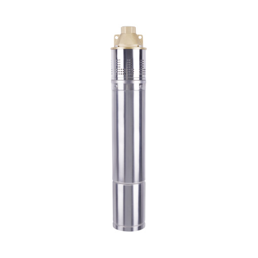 Насос погружной вихревой Thermo Alliance 4SKM-150 1,1 кВт (TA4SKM15011)