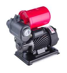 Насосна міністанція вихрова KOER KGP 125C (KP2882)
