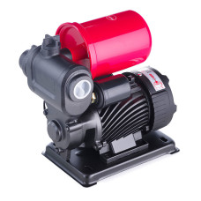 Насосная министанция вихревая KOER KGP 125, угловое подключение (KP2883)