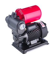 Насосная министанция вихревая KOER KGP 125, угловое подключение (KP2883)