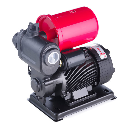 Насосная министанция вихревая KOER KGP 125, угловое подключение (KP2883)