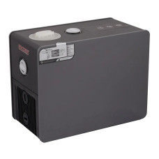 Насосная станция Koer MSR 400 интеллектуальная энергосберегающая 1"x1" (KP3305)