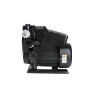 Насосная станция с автоматикой Thermo Alliance AWZB-680N 0,68 кВт (TAAWZB-680N)