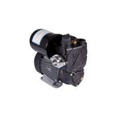 Насосная станция Thermo Alliance PZB750A 0,75 кВт (TAPZB750A)