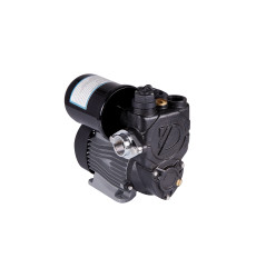 Насосная станция Thermo Alliance PZB750A 0,75 кВт (TAPZB750A)