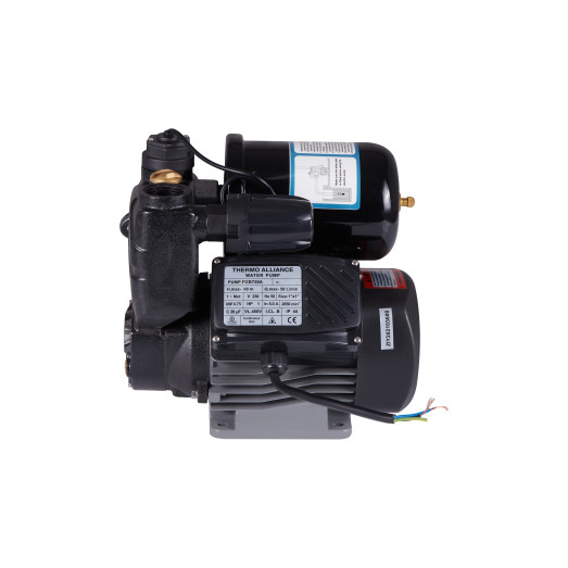 Насосная станция Thermo Alliance PZB750A 0,75 кВт (TAPZB750A)