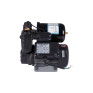 Насосная станция Thermo Alliance PZB750A 0,75 кВт (TAPZB750A)