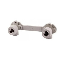 Шаблон для смесителя Ekoplastik ППР 20х1/2" (SNKD02020X)